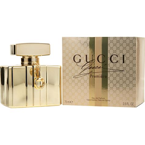 gucci premiere cheap|gucci premiere discontinued.